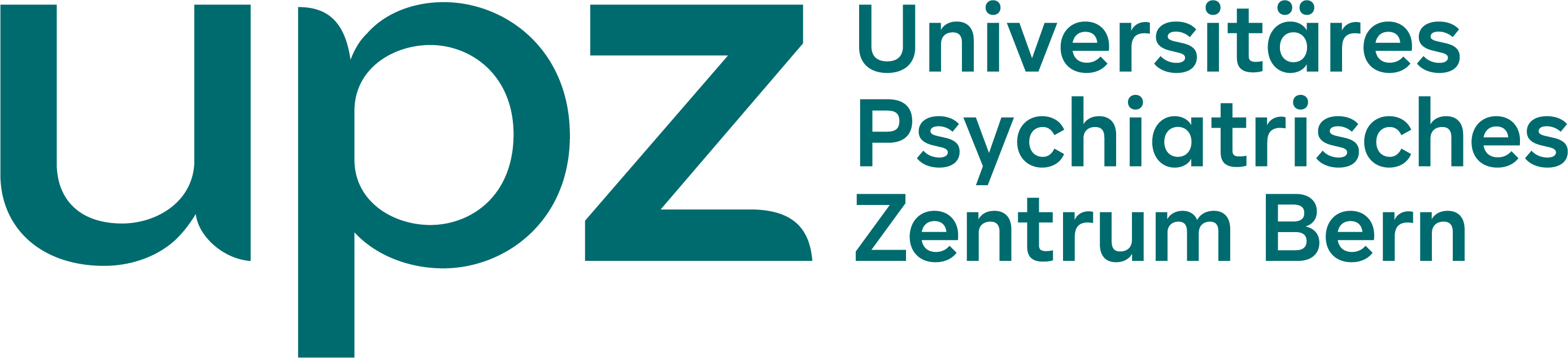 UPZ Logo